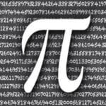 Trucos rápidos para convertir pulgadas a centímetros sin calculadora